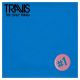 TRAVIS – The Only Thing (Quelle: Warner Music International)
