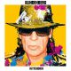 UDO LINDENBERG – Mittendrin (Quelle: Warner Music International) UDO LINDENBERG – Mittendrin (Quelle: Warner Music International)