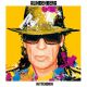 UDO LINDENBERG – Mittendrin (Quelle: Warner Music International)