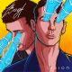 THE WAYF – Vision (Quelle: Wanderlust Recodings) THE WAYF – Vision (Quelle: Wanderlust Recodings)