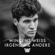 WINCENT WEISS – Kaum erwarten (Quelle: Vertigo Berlin) WINCENT WEISS – Kaum erwarten (Quelle: Vertigo Berlin)