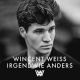 WINCENT WEISS – Kaum erwarten (Quelle: Vertigo Berlin)