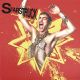 YEARS & YEARS – Starstruck (Quelle: Polydor) YEARS & YEARS – Starstruck (Quelle: Polydor)