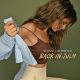 YVONNE CATTERFELD – Back In July (Quelle: Rough Trade) YVONNE CATTERFELD – Back In July (Quelle: Rough Trade)
