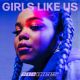 ZOË WEES – Girls Like Us (Quelle: Polydor)
