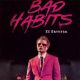 ED SHEERAN - BAD HABITS (RADIO MIX)