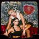 MILEY CYRUS feat. DUA LIPA – Prisoner (Quelle: RCA Records Label)