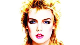 Album Cover Kim Wilde (Quelle: Promo)