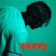 Clock Clock Sorry Cover (Foto: Promo) Clock Clock Sorry Cover (Foto: Promo)