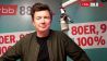 Rick Astley (Foto: rbb 88.8)