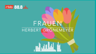 Frauen Grönemeyer