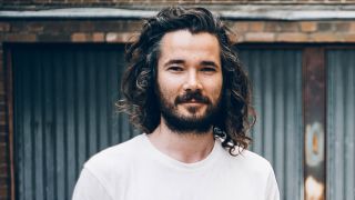 Foto: Max Threlfall