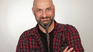 rbb 88.8-Experte Matthias Wilke (Foto: Privat)