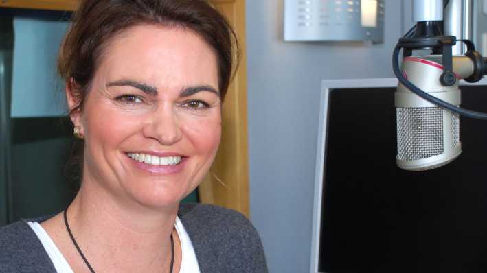 RA Michaela Klose; Foto: privat RA Michaela Klose; Foto: privat