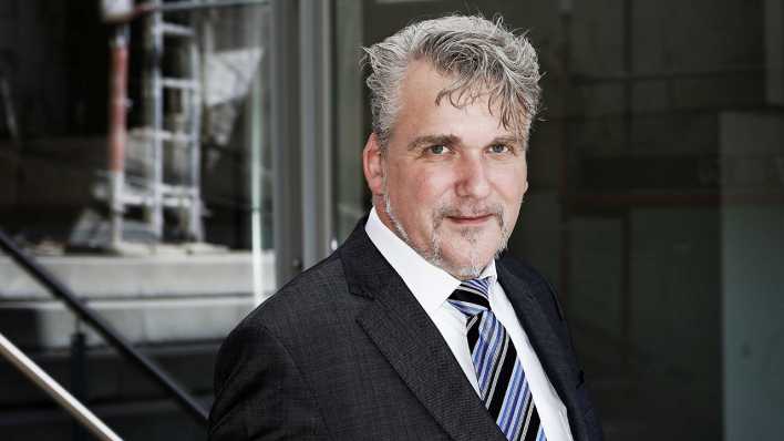 radioBERLIN 88,8-Versicherungsexperte Axel Kleinlein radioBERLIN 88,8-Versicherungsexperte Axel Kleinlein