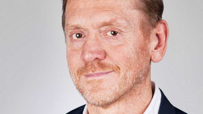 radioBERLIN 88,8-Freizeit und Reiseexperte Falko Murko (Foto: Privat) radioBERLIN 88,8-Freizeit und Reiseexperte Falko Murko (Foto: Privat)