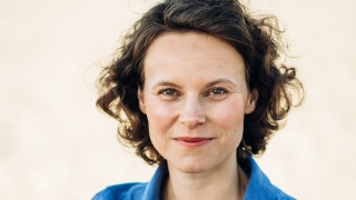 Nina Brach
