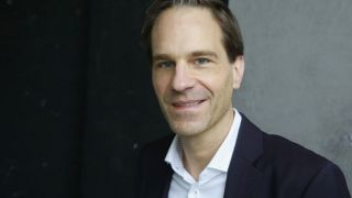 Foto: Privat