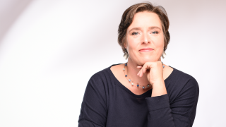 Dr. Karen Franz
