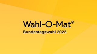 Foto: Bundeszentrale für politische Bildung/bpb