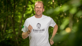 Jan Fitschen © Norbert Wilhelmi