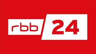 rbb|24