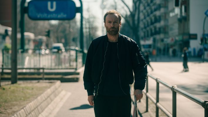 Mit rbb 88.8 zum TATORT Berlin rbb 88.8
